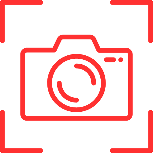Best Sex Cam Sites